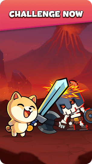 Fight